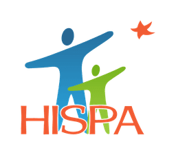 HISPA