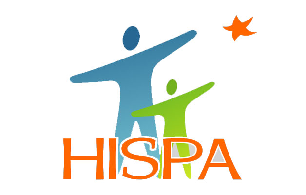 HISPA Role Model Programming Portal